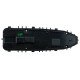 MERCEDES KLAS S W222 2013+/ ΠΟΛΛΑΠΛΟΣ ΔΙΑΚ.ΠΑΡΑΘΥΡΩΝ ΜΠΡΟΣΤΑ ΑΡΙΣΤΕΡΑ 3 PINS orig.A2229050809-NTY-EWS-ME-102/AJ MERCEDES KLAS S W222 2013+/ ΠΟΛΛΑΠΛΟΣ ΔΙΑΚ.ΠΑΡΑΘΥΡΩΝ ΜΠΡΟΣΤΑ ΑΡΙΣΤΕΡΑ 3 PINS orig.A2229050809-NTY-EWS-ME-102/AJ