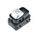 ΜΟΝΟΣ ΔΙΑΚΟΠΤΗΣ ΠΑΡΑΘΥΡΩΝ ΓΙΑ MERCEDES GLB X247 2019+ / B-KLAS W247 2018+ / E-KLAS W213 2016+ / S-KLAS W222 2013+  4PINS ΑΣΗΜΙ orig.A2229050309 ΝΤΥ - 1 TEM.-NTY-ΔΙΑΚ.EWS-ME-103/AJ ΜΟΝΟΣ ΔΙΑΚΟΠΤΗΣ ΠΑΡΑΘΥΡΩΝ ΓΙΑ MERCEDES GLB X247 2019+ / B-KLAS W247 2018+ / E-KLAS W213 2016+ / S-KLAS W222 2013+  4PINS ΑΣΗΜΙ orig.A2229050309 ΝΤΥ - 1 TEM.-NTY-ΔΙΑΚ.EWS-ME-103/AJ