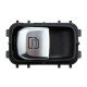 ΜΟΝΟΣ ΔΙΑΚΟΠΤΗΣ ΠΑΡΑΘΥΡΩΝ ΓΙΑ MERCEDES GLB X247 2019+ / B-KLAS W247 2018+ / E-KLAS W213 2016+ / S-KLAS W222 2013+  4PINS ΑΣΗΜΙ orig.A2229050309 ΝΤΥ - 1 TEM.-NTY-ΔΙΑΚ.EWS-ME-103/AJ ΜΟΝΟΣ ΔΙΑΚΟΠΤΗΣ ΠΑΡΑΘΥΡΩΝ ΓΙΑ MERCEDES GLB X247 2019+ / B-KLAS W247 2018+ / E-KLAS W213 2016+ / S-KLAS W222 2013+  4PINS ΑΣΗΜΙ orig.A2229050309 ΝΤΥ - 1 TEM.-NTY-ΔΙΑΚ.EWS-ME-103/AJ