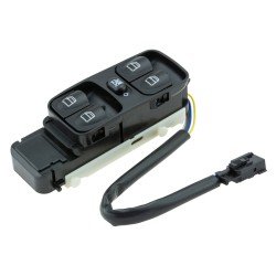 ΠΟΛΛΑΠΛΟΣ ΔΙΑΚΟΠΤΗΣ ΠΑΡΑΘΥΡΩΝ ΓΙΑ MERCEDES G-KLAS W463 2002-2017 orig.A4638202210 ΝΤΥ - 1 TEM.-NTY-ΔΙΑΚ.EWS-ME-105/AJ ΠΟΛΛΑΠΛΟΣ ΔΙΑΚΟΠΤΗΣ ΠΑΡΑΘΥΡΩΝ ΓΙΑ MERCEDES G-KLAS W463 2002-2017 orig.A4638202210 ΝΤΥ - 1 TEM.-NTY-ΔΙΑΚ.EWS-ME-105/AJ