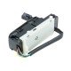 ΠΟΛΛΑΠΛΟΣ ΔΙΑΚΟΠΤΗΣ ΠΑΡΑΘΥΡΩΝ ΓΙΑ MERCEDES G-KLAS W463 2002-2017 orig.A4638202210 ΝΤΥ - 1 TEM.-NTY-ΔΙΑΚ.EWS-ME-105/AJ ΠΟΛΛΑΠΛΟΣ ΔΙΑΚΟΠΤΗΣ ΠΑΡΑΘΥΡΩΝ ΓΙΑ MERCEDES G-KLAS W463 2002-2017 orig.A4638202210 ΝΤΥ - 1 TEM.-NTY-ΔΙΑΚ.EWS-ME-105/AJ