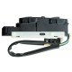 ΠΟΛΛΑΠΛΟΣ ΔΙΑΚΟΠΤΗΣ ΠΑΡΑΘΥΡΩΝ ΓΙΑ MERCEDES G-KLAS W463 2002-2017 orig.A4638202210 ΝΤΥ - 1 TEM.-NTY-ΔΙΑΚ.EWS-ME-105/AJ ΠΟΛΛΑΠΛΟΣ ΔΙΑΚΟΠΤΗΣ ΠΑΡΑΘΥΡΩΝ ΓΙΑ MERCEDES G-KLAS W463 2002-2017 orig.A4638202210 ΝΤΥ - 1 TEM.-NTY-ΔΙΑΚ.EWS-ME-105/AJ