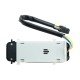 ΠΟΛΛΑΠΛΟΣ ΔΙΑΚΟΠΤΗΣ ΠΑΡΑΘΥΡΩΝ ΓΙΑ MERCEDES G-KLAS W463 2002-2017 orig.A4638202210 ΝΤΥ - 1 TEM.-NTY-ΔΙΑΚ.EWS-ME-105/AJ ΠΟΛΛΑΠΛΟΣ ΔΙΑΚΟΠΤΗΣ ΠΑΡΑΘΥΡΩΝ ΓΙΑ MERCEDES G-KLAS W463 2002-2017 orig.A4638202210 ΝΤΥ - 1 TEM.-NTY-ΔΙΑΚ.EWS-ME-105/AJ
