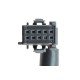 ΠΟΛΛΑΠΛΟΣ ΔΙΑΚΟΠΤΗΣ ΠΑΡΑΘΥΡΩΝ ΓΙΑ MERCEDES G-KLAS W463 2002-2017 orig.A4638202210 ΝΤΥ - 1 TEM.-NTY-ΔΙΑΚ.EWS-ME-105/AJ ΠΟΛΛΑΠΛΟΣ ΔΙΑΚΟΠΤΗΣ ΠΑΡΑΘΥΡΩΝ ΓΙΑ MERCEDES G-KLAS W463 2002-2017 orig.A4638202210 ΝΤΥ - 1 TEM.-NTY-ΔΙΑΚ.EWS-ME-105/AJ