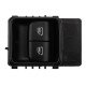 ΔΙΠΛΟΣ ΔΙΑΚΟΠΤΗΣ ΠΑΡΑΘΥΡΩΝ ΓΙΑ MERCEDES SPRINTER 907/910 2018+ orig.A9079058902 ΝΤΥ - 1 TEM.-NTY-ΔΙΑΚ.EWS-ME-109/AJ
