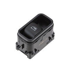 ΜΟΝΟΣ ΔΙΑΚΟΠΤΗΣ ΠΑΡΑΘΥΡΩΝ ΓΙΑ MERCEDES SPRINTER 907/910 2018+ orig.9079050504/A9079050504 ΝΤΥ - 1 TEM.-NTY-ΔΙΑΚ.EWS-ME-110/AJ ΜΟΝΟΣ ΔΙΑΚΟΠΤΗΣ ΠΑΡΑΘΥΡΩΝ ΓΙΑ MERCEDES SPRINTER 907/910 2018+ orig.9079050504/A9079050504 ΝΤΥ - 1 TEM.-NTY-ΔΙΑΚ.EWS-ME-110/AJ