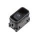 ΜΟΝΟΣ ΔΙΑΚΟΠΤΗΣ ΠΑΡΑΘΥΡΩΝ ΓΙΑ MERCEDES SPRINTER 907/910 2018+ orig.9079050504/A9079050504 ΝΤΥ - 1 TEM.-NTY-ΔΙΑΚ.EWS-ME-110/AJ ΜΟΝΟΣ ΔΙΑΚΟΠΤΗΣ ΠΑΡΑΘΥΡΩΝ ΓΙΑ MERCEDES SPRINTER 907/910 2018+ orig.9079050504/A9079050504 ΝΤΥ - 1 TEM.-NTY-ΔΙΑΚ.EWS-ME-110/AJ