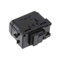 ΜΟΝΟΣ ΔΙΑΚΟΠΤΗΣ ΠΑΡΑΘΥΡΩΝ ΓΙΑ MERCEDES SPRINTER 907/910 2018+ orig.9079050504/A9079050504 ΝΤΥ - 1 TEM.-NTY-ΔΙΑΚ.EWS-ME-110/AJ ΜΟΝΟΣ ΔΙΑΚΟΠΤΗΣ ΠΑΡΑΘΥΡΩΝ ΓΙΑ MERCEDES SPRINTER 907/910 2018+ orig.9079050504/A9079050504 ΝΤΥ - 1 TEM.-NTY-ΔΙΑΚ.EWS-ME-110/AJ