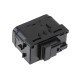 ΜΟΝΟΣ ΔΙΑΚΟΠΤΗΣ ΠΑΡΑΘΥΡΩΝ ΓΙΑ MERCEDES SPRINTER 907/910 2018+ orig.9079050504/A9079050504 ΝΤΥ - 1 TEM.-NTY-ΔΙΑΚ.EWS-ME-110/AJ ΜΟΝΟΣ ΔΙΑΚΟΠΤΗΣ ΠΑΡΑΘΥΡΩΝ ΓΙΑ MERCEDES SPRINTER 907/910 2018+ orig.9079050504/A9079050504 ΝΤΥ - 1 TEM.-NTY-ΔΙΑΚ.EWS-ME-110/AJ