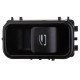 ΜΟΝΟΣ ΔΙΑΚΟΠΤΗΣ ΠΑΡΑΘΥΡΩΝ ΓΙΑ MERCEDES SPRINTER 907/910 2018+ orig.9079050504/A9079050504 ΝΤΥ - 1 TEM.-NTY-ΔΙΑΚ.EWS-ME-110/AJ ΜΟΝΟΣ ΔΙΑΚΟΠΤΗΣ ΠΑΡΑΘΥΡΩΝ ΓΙΑ MERCEDES SPRINTER 907/910 2018+ orig.9079050504/A9079050504 ΝΤΥ - 1 TEM.-NTY-ΔΙΑΚ.EWS-ME-110/AJ