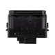 ΜΟΝΟΣ ΔΙΑΚΟΠΤΗΣ ΠΑΡΑΘΥΡΩΝ ΓΙΑ MERCEDES SPRINTER 907/910 2018+ orig.9079050504/A9079050504 ΝΤΥ - 1 TEM.-NTY-ΔΙΑΚ.EWS-ME-110/AJ ΜΟΝΟΣ ΔΙΑΚΟΠΤΗΣ ΠΑΡΑΘΥΡΩΝ ΓΙΑ MERCEDES SPRINTER 907/910 2018+ orig.9079050504/A9079050504 ΝΤΥ - 1 TEM.-NTY-ΔΙΑΚ.EWS-ME-110/AJ