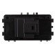 ΜΟΝΟΣ ΔΙΑΚΟΠΤΗΣ ΠΑΡΑΘΥΡΩΝ ΓΙΑ MERCEDES SPRINTER 907/910 2018+ orig.9079050504/A9079050504 ΝΤΥ - 1 TEM.-NTY-ΔΙΑΚ.EWS-ME-110/AJ ΜΟΝΟΣ ΔΙΑΚΟΠΤΗΣ ΠΑΡΑΘΥΡΩΝ ΓΙΑ MERCEDES SPRINTER 907/910 2018+ orig.9079050504/A9079050504 ΝΤΥ - 1 TEM.-NTY-ΔΙΑΚ.EWS-ME-110/AJ