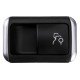 MERCEDES E-KLAS W212 09+/ CLS C218 11+/ CLA COUPE C117 13+ ΔΙΑΚΟΠΤΗΣ ΠΟΡΤ ΜΠΑΓΚΑΖ 3 PINS orig:A2129059200-NTY-EWS-ME-114/AJ MERCEDES E-KLAS W212 09+/ CLS C218 11+/ CLA COUPE C117 13+ ΔΙΑΚΟΠΤΗΣ ΠΟΡΤ ΜΠΑΓΚΑΖ 3 PINS orig:A2129059200-NTY-EWS-ME-114/AJ