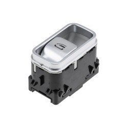 ΜΟΝΟΣ ΔΙΑΚΟΠΤΗΣ ΠΑΡΑΘΥΡΩΝ ΓΙΑ MERCEDES G-KLAS W463 2018+ / GLE V167 2018+ / GLE COUPE C167 2019+ / GLS X167 2019+ 4PINS ΑΣΗΜΙ orig.A1679054601 ΝΤΥ - 1 TEM.-NTY-ΔΙΑΚ.EWS-ME-115/AJ ΜΟΝΟΣ ΔΙΑΚΟΠΤΗΣ ΠΑΡΑΘΥΡΩΝ ΓΙΑ MERCEDES G-KLAS W463 2018+ / GLE V167 2018+ / GLE COUPE C167 2019+ / GLS X167 2019+ 4PINS ΑΣΗΜΙ orig.A1679054601 ΝΤΥ - 1 TEM.-NTY-ΔΙΑΚ.EWS-ME-115/AJ
