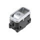 ΜΟΝΟΣ ΔΙΑΚΟΠΤΗΣ ΠΑΡΑΘΥΡΩΝ ΓΙΑ MERCEDES G-KLAS W463 2018+ / GLE V167 2018+ / GLE COUPE C167 2019+ / GLS X167 2019+ 4PINS ΑΣΗΜΙ orig.A1679054601 ΝΤΥ - 1 TEM.-NTY-ΔΙΑΚ.EWS-ME-115/AJ ΜΟΝΟΣ ΔΙΑΚΟΠΤΗΣ ΠΑΡΑΘΥΡΩΝ ΓΙΑ MERCEDES G-KLAS W463 2018+ / GLE V167 2018+ / GLE COUPE C167 2019+ / GLS X167 2019+ 4PINS ΑΣΗΜΙ orig.A1679054601 ΝΤΥ - 1 TEM.-NTY-ΔΙΑΚ.EWS-ME-115/AJ