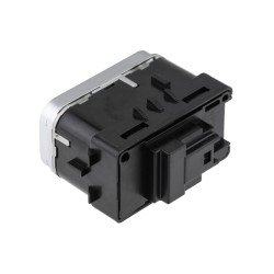 ΜΟΝΟΣ ΔΙΑΚΟΠΤΗΣ ΠΑΡΑΘΥΡΩΝ ΓΙΑ MERCEDES G-KLAS W463 2018+ / GLE V167 2018+ / GLE COUPE C167 2019+ / GLS X167 2019+ 4PINS ΑΣΗΜΙ orig.A1679054601 ΝΤΥ - 1 TEM.-NTY-ΔΙΑΚ.EWS-ME-115/AJ ΜΟΝΟΣ ΔΙΑΚΟΠΤΗΣ ΠΑΡΑΘΥΡΩΝ ΓΙΑ MERCEDES G-KLAS W463 2018+ / GLE V167 2018+ / GLE COUPE C167 2019+ / GLS X167 2019+ 4PINS ΑΣΗΜΙ orig.A1679054601 ΝΤΥ - 1 TEM.-NTY-ΔΙΑΚ.EWS-ME-115/AJ