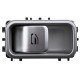 ΜΟΝΟΣ ΔΙΑΚΟΠΤΗΣ ΠΑΡΑΘΥΡΩΝ ΓΙΑ MERCEDES G-KLAS W463 2018+ / GLE V167 2018+ / GLE COUPE C167 2019+ / GLS X167 2019+ 4PINS ΑΣΗΜΙ orig.A1679054601 ΝΤΥ - 1 TEM.-NTY-ΔΙΑΚ.EWS-ME-115/AJ ΜΟΝΟΣ ΔΙΑΚΟΠΤΗΣ ΠΑΡΑΘΥΡΩΝ ΓΙΑ MERCEDES G-KLAS W463 2018+ / GLE V167 2018+ / GLE COUPE C167 2019+ / GLS X167 2019+ 4PINS ΑΣΗΜΙ orig.A1679054601 ΝΤΥ - 1 TEM.-NTY-ΔΙΑΚ.EWS-ME-115/AJ