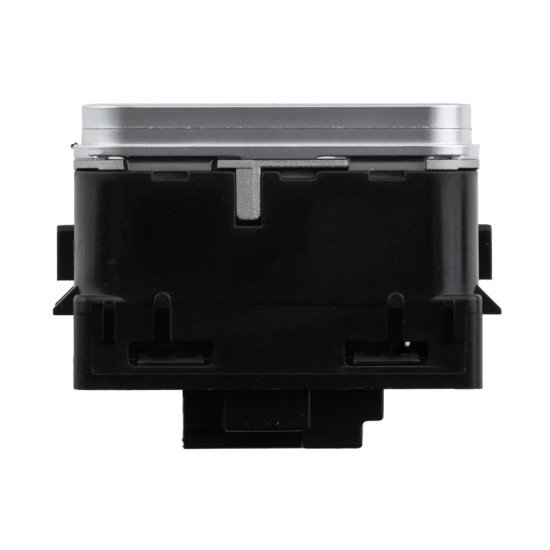 ΜΟΝΟΣ ΔΙΑΚΟΠΤΗΣ ΠΑΡΑΘΥΡΩΝ ΓΙΑ MERCEDES G-KLAS W463 2018+ / GLE V167 2018+ / GLE COUPE C167 2019+ / GLS X167 2019+ 4PINS ΑΣΗΜΙ orig.A1679054601 ΝΤΥ - 1 TEM.-NTY-ΔΙΑΚ.EWS-ME-115/AJ ΜΟΝΟΣ ΔΙΑΚΟΠΤΗΣ ΠΑΡΑΘΥΡΩΝ ΓΙΑ MERCEDES G-KLAS W463 2018+ / GLE V167 2018+ / GLE COUPE C167 2019+ / GLS X167 2019+ 4PINS ΑΣΗΜΙ orig.A1679054601 ΝΤΥ - 1 TEM.-NTY-ΔΙΑΚ.EWS-ME-115/AJ