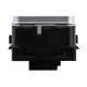 ΜΟΝΟΣ ΔΙΑΚΟΠΤΗΣ ΠΑΡΑΘΥΡΩΝ ΓΙΑ MERCEDES G-KLAS W463 2018+ / GLE V167 2018+ / GLE COUPE C167 2019+ / GLS X167 2019+ 4PINS ΑΣΗΜΙ orig.A1679054601 ΝΤΥ - 1 TEM.-NTY-ΔΙΑΚ.EWS-ME-115/AJ ΜΟΝΟΣ ΔΙΑΚΟΠΤΗΣ ΠΑΡΑΘΥΡΩΝ ΓΙΑ MERCEDES G-KLAS W463 2018+ / GLE V167 2018+ / GLE COUPE C167 2019+ / GLS X167 2019+ 4PINS ΑΣΗΜΙ orig.A1679054601 ΝΤΥ - 1 TEM.-NTY-ΔΙΑΚ.EWS-ME-115/AJ