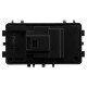 ΜΟΝΟΣ ΔΙΑΚΟΠΤΗΣ ΠΑΡΑΘΥΡΩΝ ΓΙΑ MERCEDES G-KLAS W463 2018+ / GLE V167 2018+ / GLE COUPE C167 2019+ / GLS X167 2019+ 4PINS ΑΣΗΜΙ orig.A1679054601 ΝΤΥ - 1 TEM.-NTY-ΔΙΑΚ.EWS-ME-115/AJ ΜΟΝΟΣ ΔΙΑΚΟΠΤΗΣ ΠΑΡΑΘΥΡΩΝ ΓΙΑ MERCEDES G-KLAS W463 2018+ / GLE V167 2018+ / GLE COUPE C167 2019+ / GLS X167 2019+ 4PINS ΑΣΗΜΙ orig.A1679054601 ΝΤΥ - 1 TEM.-NTY-ΔΙΑΚ.EWS-ME-115/AJ