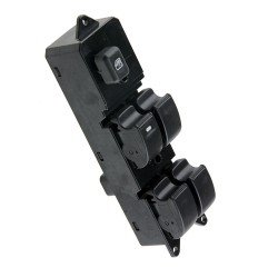 ΔΙΑΚΟΠΤΗΣ ΓΙΑ MITSUBISHI PAJERO / LANCER / OUTLANDER ΠΟΛΛΑΠΛΟΣ ΠΑΡΑΘΥΡΩΝ 14 PIN NTY - orig.MR194826 - 1 ΤΕΜ-NTY-ΔΙΑΚ.EWS-MS-001/AJ ΔΙΑΚΟΠΤΗΣ ΓΙΑ MITSUBISHI PAJERO / LANCER / OUTLANDER ΠΟΛΛΑΠΛΟΣ ΠΑΡΑΘΥΡΩΝ 14 PIN NTY - orig.MR194826 - 1 ΤΕΜ-NTY-ΔΙΑΚ.EWS-MS-001/AJ