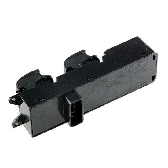 ΔΙΑΚΟΠΤΗΣ ΓΙΑ MITSUBISHI PAJERO / LANCER / OUTLANDER ΠΟΛΛΑΠΛΟΣ ΠΑΡΑΘΥΡΩΝ 14 PIN NTY - orig.MR194826 - 1 ΤΕΜ-NTY-ΔΙΑΚ.EWS-MS-001/AJ ΔΙΑΚΟΠΤΗΣ ΓΙΑ MITSUBISHI PAJERO / LANCER / OUTLANDER ΠΟΛΛΑΠΛΟΣ ΠΑΡΑΘΥΡΩΝ 14 PIN NTY - orig.MR194826 - 1 ΤΕΜ-NTY-ΔΙΑΚ.EWS-MS-001/AJ