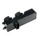 ΔΙΑΚΟΠΤΗΣ ΓΙΑ MITSUBISHI PAJERO / LANCER / OUTLANDER ΠΟΛΛΑΠΛΟΣ ΠΑΡΑΘΥΡΩΝ 14 PIN NTY - orig.MR194826 - 1 ΤΕΜ-NTY-ΔΙΑΚ.EWS-MS-001/AJ ΔΙΑΚΟΠΤΗΣ ΓΙΑ MITSUBISHI PAJERO / LANCER / OUTLANDER ΠΟΛΛΑΠΛΟΣ ΠΑΡΑΘΥΡΩΝ 14 PIN NTY - orig.MR194826 - 1 ΤΕΜ-NTY-ΔΙΑΚ.EWS-MS-001/AJ