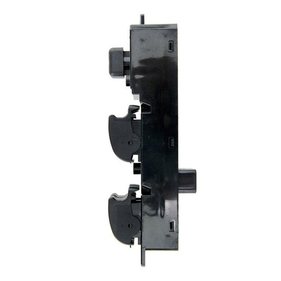 ΔΙΑΚΟΠΤΗΣ ΓΙΑ MITSUBISHI PAJERO / LANCER / OUTLANDER ΠΟΛΛΑΠΛΟΣ ΠΑΡΑΘΥΡΩΝ 14 PIN NTY - orig.MR194826 - 1 ΤΕΜ-NTY-ΔΙΑΚ.EWS-MS-001/AJ ΔΙΑΚΟΠΤΗΣ ΓΙΑ MITSUBISHI PAJERO / LANCER / OUTLANDER ΠΟΛΛΑΠΛΟΣ ΠΑΡΑΘΥΡΩΝ 14 PIN NTY - orig.MR194826 - 1 ΤΕΜ-NTY-ΔΙΑΚ.EWS-MS-001/AJ