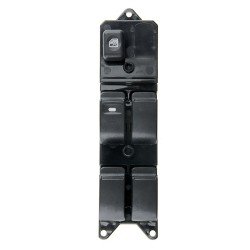 ΔΙΑΚΟΠΤΗΣ ΓΙΑ MITSUBISHI PAJERO / LANCER / OUTLANDER ΠΟΛΛΑΠΛΟΣ ΠΑΡΑΘΥΡΩΝ 14 PIN NTY - orig.MR194826 - 1 ΤΕΜ-NTY-ΔΙΑΚ.EWS-MS-001/AJ ΔΙΑΚΟΠΤΗΣ ΓΙΑ MITSUBISHI PAJERO / LANCER / OUTLANDER ΠΟΛΛΑΠΛΟΣ ΠΑΡΑΘΥΡΩΝ 14 PIN NTY - orig.MR194826 - 1 ΤΕΜ-NTY-ΔΙΑΚ.EWS-MS-001/AJ