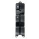 ΔΙΑΚΟΠΤΗΣ ΓΙΑ MITSUBISHI PAJERO / LANCER / OUTLANDER ΠΟΛΛΑΠΛΟΣ ΠΑΡΑΘΥΡΩΝ 14 PIN NTY - orig.MR194826 - 1 ΤΕΜ-NTY-ΔΙΑΚ.EWS-MS-001/AJ ΔΙΑΚΟΠΤΗΣ ΓΙΑ MITSUBISHI PAJERO / LANCER / OUTLANDER ΠΟΛΛΑΠΛΟΣ ΠΑΡΑΘΥΡΩΝ 14 PIN NTY - orig.MR194826 - 1 ΤΕΜ-NTY-ΔΙΑΚ.EWS-MS-001/AJ