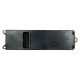 ΔΙΑΚΟΠΤΗΣ ΓΙΑ MITSUBISHI PAJERO / LANCER / OUTLANDER ΠΟΛΛΑΠΛΟΣ ΠΑΡΑΘΥΡΩΝ 14 PIN NTY - orig.MR194826 - 1 ΤΕΜ-NTY-ΔΙΑΚ.EWS-MS-001/AJ ΔΙΑΚΟΠΤΗΣ ΓΙΑ MITSUBISHI PAJERO / LANCER / OUTLANDER ΠΟΛΛΑΠΛΟΣ ΠΑΡΑΘΥΡΩΝ 14 PIN NTY - orig.MR194826 - 1 ΤΕΜ-NTY-ΔΙΑΚ.EWS-MS-001/AJ