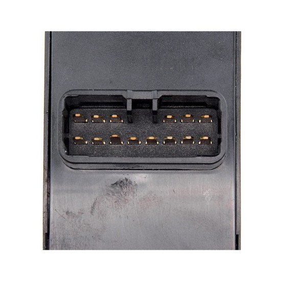 ΔΙΑΚΟΠΤΗΣ ΓΙΑ MITSUBISHI PAJERO / LANCER / OUTLANDER ΠΟΛΛΑΠΛΟΣ ΠΑΡΑΘΥΡΩΝ 14 PIN NTY - orig.MR194826 - 1 ΤΕΜ-NTY-ΔΙΑΚ.EWS-MS-001/AJ ΔΙΑΚΟΠΤΗΣ ΓΙΑ MITSUBISHI PAJERO / LANCER / OUTLANDER ΠΟΛΛΑΠΛΟΣ ΠΑΡΑΘΥΡΩΝ 14 PIN NTY - orig.MR194826 - 1 ΤΕΜ-NTY-ΔΙΑΚ.EWS-MS-001/AJ