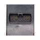 ΔΙΑΚΟΠΤΗΣ ΓΙΑ MITSUBISHI PAJERO / LANCER / OUTLANDER ΠΟΛΛΑΠΛΟΣ ΠΑΡΑΘΥΡΩΝ 14 PIN NTY - orig.MR194826 - 1 ΤΕΜ-NTY-ΔΙΑΚ.EWS-MS-001/AJ ΔΙΑΚΟΠΤΗΣ ΓΙΑ MITSUBISHI PAJERO / LANCER / OUTLANDER ΠΟΛΛΑΠΛΟΣ ΠΑΡΑΘΥΡΩΝ 14 PIN NTY - orig.MR194826 - 1 ΤΕΜ-NTY-ΔΙΑΚ.EWS-MS-001/AJ