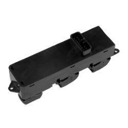 ΔΙΑΚΟΠΤΗΣ ΓΙΑ MITSUBISHI LANCER 2004-2006 /GALANT 2004-2009 ΠΟΛΛΑΠΛΟΣ 14PIN ΠΑΡΑΘΥΡΩΝ (orig.MR587943)-NTY-ΔΙΑΚ.EWS-MS-002/AJ ΔΙΑΚΟΠΤΗΣ ΓΙΑ MITSUBISHI LANCER 2004-2006 /GALANT 2004-2009 ΠΟΛΛΑΠΛΟΣ 14PIN ΠΑΡΑΘΥΡΩΝ (orig.MR587943)-NTY-ΔΙΑΚ.EWS-MS-002/AJ