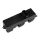 ΔΙΑΚΟΠΤΗΣ ΓΙΑ MITSUBISHI LANCER 2004-2006 /GALANT 2004-2009 ΠΟΛΛΑΠΛΟΣ 14PIN ΠΑΡΑΘΥΡΩΝ (orig.MR587943)-NTY-ΔΙΑΚ.EWS-MS-002/AJ ΔΙΑΚΟΠΤΗΣ ΓΙΑ MITSUBISHI LANCER 2004-2006 /GALANT 2004-2009 ΠΟΛΛΑΠΛΟΣ 14PIN ΠΑΡΑΘΥΡΩΝ (orig.MR587943)-NTY-ΔΙΑΚ.EWS-MS-002/AJ