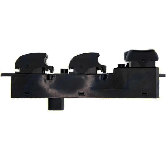 ΔΙΑΚΟΠΤΗΣ ΓΙΑ MITSUBISHI LANCER 2004-2006 /GALANT 2004-2009 ΠΟΛΛΑΠΛΟΣ 14PIN ΠΑΡΑΘΥΡΩΝ (orig.MR587943)-NTY-ΔΙΑΚ.EWS-MS-002/AJ ΔΙΑΚΟΠΤΗΣ ΓΙΑ MITSUBISHI LANCER 2004-2006 /GALANT 2004-2009 ΠΟΛΛΑΠΛΟΣ 14PIN ΠΑΡΑΘΥΡΩΝ (orig.MR587943)-NTY-ΔΙΑΚ.EWS-MS-002/AJ
