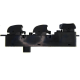 ΔΙΑΚΟΠΤΗΣ ΓΙΑ MITSUBISHI LANCER 2004-2006 /GALANT 2004-2009 ΠΟΛΛΑΠΛΟΣ 14PIN ΠΑΡΑΘΥΡΩΝ (orig.MR587943)-NTY-ΔΙΑΚ.EWS-MS-002/AJ ΔΙΑΚΟΠΤΗΣ ΓΙΑ MITSUBISHI LANCER 2004-2006 /GALANT 2004-2009 ΠΟΛΛΑΠΛΟΣ 14PIN ΠΑΡΑΘΥΡΩΝ (orig.MR587943)-NTY-ΔΙΑΚ.EWS-MS-002/AJ