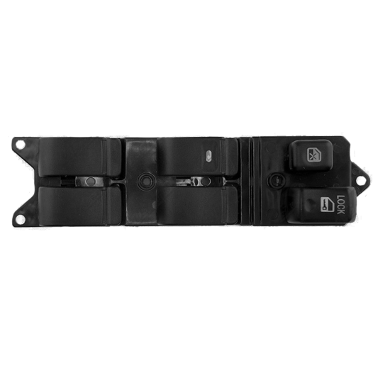ΔΙΑΚΟΠΤΗΣ ΓΙΑ MITSUBISHI LANCER 2004-2006 /GALANT 2004-2009 ΠΟΛΛΑΠΛΟΣ 14PIN ΠΑΡΑΘΥΡΩΝ (orig.MR587943)-NTY-ΔΙΑΚ.EWS-MS-002/AJ ΔΙΑΚΟΠΤΗΣ ΓΙΑ MITSUBISHI LANCER 2004-2006 /GALANT 2004-2009 ΠΟΛΛΑΠΛΟΣ 14PIN ΠΑΡΑΘΥΡΩΝ (orig.MR587943)-NTY-ΔΙΑΚ.EWS-MS-002/AJ