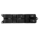 ΔΙΑΚΟΠΤΗΣ ΓΙΑ MITSUBISHI LANCER 2004-2006 /GALANT 2004-2009 ΠΟΛΛΑΠΛΟΣ 14PIN ΠΑΡΑΘΥΡΩΝ (orig.MR587943)-NTY-ΔΙΑΚ.EWS-MS-002/AJ ΔΙΑΚΟΠΤΗΣ ΓΙΑ MITSUBISHI LANCER 2004-2006 /GALANT 2004-2009 ΠΟΛΛΑΠΛΟΣ 14PIN ΠΑΡΑΘΥΡΩΝ (orig.MR587943)-NTY-ΔΙΑΚ.EWS-MS-002/AJ