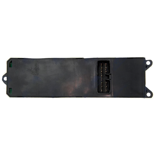 ΔΙΑΚΟΠΤΗΣ ΓΙΑ MITSUBISHI LANCER 2004-2006 /GALANT 2004-2009 ΠΟΛΛΑΠΛΟΣ 14PIN ΠΑΡΑΘΥΡΩΝ (orig.MR587943)-NTY-ΔΙΑΚ.EWS-MS-002/AJ ΔΙΑΚΟΠΤΗΣ ΓΙΑ MITSUBISHI LANCER 2004-2006 /GALANT 2004-2009 ΠΟΛΛΑΠΛΟΣ 14PIN ΠΑΡΑΘΥΡΩΝ (orig.MR587943)-NTY-ΔΙΑΚ.EWS-MS-002/AJ