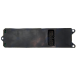 ΔΙΑΚΟΠΤΗΣ ΓΙΑ MITSUBISHI LANCER 2004-2006 /GALANT 2004-2009 ΠΟΛΛΑΠΛΟΣ 14PIN ΠΑΡΑΘΥΡΩΝ (orig.MR587943)-NTY-ΔΙΑΚ.EWS-MS-002/AJ ΔΙΑΚΟΠΤΗΣ ΓΙΑ MITSUBISHI LANCER 2004-2006 /GALANT 2004-2009 ΠΟΛΛΑΠΛΟΣ 14PIN ΠΑΡΑΘΥΡΩΝ (orig.MR587943)-NTY-ΔΙΑΚ.EWS-MS-002/AJ
