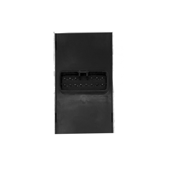 ΔΙΑΚΟΠΤΗΣ ΓΙΑ MITSUBISHI LANCER 2004-2006 /GALANT 2004-2009 ΠΟΛΛΑΠΛΟΣ 14PIN ΠΑΡΑΘΥΡΩΝ (orig.MR587943)-NTY-ΔΙΑΚ.EWS-MS-002/AJ ΔΙΑΚΟΠΤΗΣ ΓΙΑ MITSUBISHI LANCER 2004-2006 /GALANT 2004-2009 ΠΟΛΛΑΠΛΟΣ 14PIN ΠΑΡΑΘΥΡΩΝ (orig.MR587943)-NTY-ΔΙΑΚ.EWS-MS-002/AJ