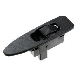 ΔΙΑΚΟΠΤΗΣ ΓΙΑ MITSUBISHI CARISMA 3/1999+ ΜΟΝΟΣ ΜΕ ΠΛΑΙΣΙΟ 8PIN ΠΑΡΑΘΥΡΩΝ orig.MR792851-NTY-ΔΙΑΚ.EWS-MS-004/AJ ΔΙΑΚΟΠΤΗΣ ΓΙΑ MITSUBISHI CARISMA 3/1999+ ΜΟΝΟΣ ΜΕ ΠΛΑΙΣΙΟ 8PIN ΠΑΡΑΘΥΡΩΝ orig.MR792851-NTY-ΔΙΑΚ.EWS-MS-004/AJ