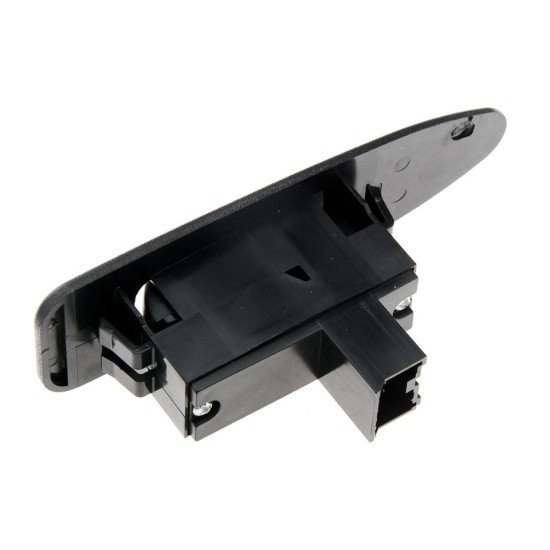 ΔΙΑΚΟΠΤΗΣ ΓΙΑ MITSUBISHI CARISMA 3/1999+ ΜΟΝΟΣ ΜΕ ΠΛΑΙΣΙΟ 8PIN ΠΑΡΑΘΥΡΩΝ orig.MR792851-NTY-ΔΙΑΚ.EWS-MS-004/AJ ΔΙΑΚΟΠΤΗΣ ΓΙΑ MITSUBISHI CARISMA 3/1999+ ΜΟΝΟΣ ΜΕ ΠΛΑΙΣΙΟ 8PIN ΠΑΡΑΘΥΡΩΝ orig.MR792851-NTY-ΔΙΑΚ.EWS-MS-004/AJ