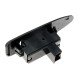 ΔΙΑΚΟΠΤΗΣ ΓΙΑ MITSUBISHI CARISMA 3/1999+ ΜΟΝΟΣ ΜΕ ΠΛΑΙΣΙΟ 8PIN ΠΑΡΑΘΥΡΩΝ orig.MR792851-NTY-ΔΙΑΚ.EWS-MS-004/AJ ΔΙΑΚΟΠΤΗΣ ΓΙΑ MITSUBISHI CARISMA 3/1999+ ΜΟΝΟΣ ΜΕ ΠΛΑΙΣΙΟ 8PIN ΠΑΡΑΘΥΡΩΝ orig.MR792851-NTY-ΔΙΑΚ.EWS-MS-004/AJ