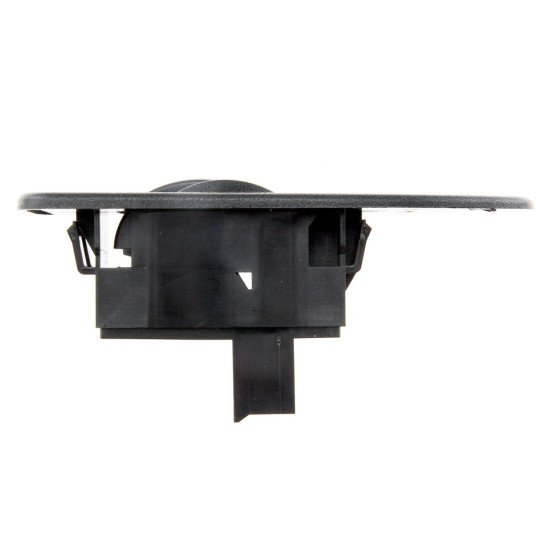 ΔΙΑΚΟΠΤΗΣ ΓΙΑ MITSUBISHI CARISMA 3/1999+ ΜΟΝΟΣ ΜΕ ΠΛΑΙΣΙΟ 8PIN ΠΑΡΑΘΥΡΩΝ orig.MR792851-NTY-ΔΙΑΚ.EWS-MS-004/AJ ΔΙΑΚΟΠΤΗΣ ΓΙΑ MITSUBISHI CARISMA 3/1999+ ΜΟΝΟΣ ΜΕ ΠΛΑΙΣΙΟ 8PIN ΠΑΡΑΘΥΡΩΝ orig.MR792851-NTY-ΔΙΑΚ.EWS-MS-004/AJ