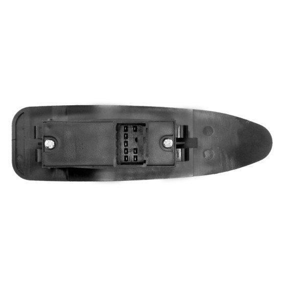 ΔΙΑΚΟΠΤΗΣ ΓΙΑ MITSUBISHI CARISMA 3/1999+ ΜΟΝΟΣ ΜΕ ΠΛΑΙΣΙΟ 8PIN ΠΑΡΑΘΥΡΩΝ orig.MR792851-NTY-ΔΙΑΚ.EWS-MS-004/AJ ΔΙΑΚΟΠΤΗΣ ΓΙΑ MITSUBISHI CARISMA 3/1999+ ΜΟΝΟΣ ΜΕ ΠΛΑΙΣΙΟ 8PIN ΠΑΡΑΘΥΡΩΝ orig.MR792851-NTY-ΔΙΑΚ.EWS-MS-004/AJ