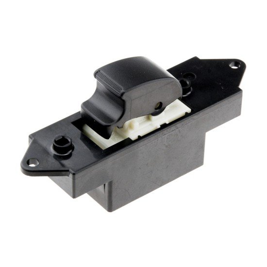 ΔΙΑΚΟΠΤΗΣ ΓΙΑ MITSUBISHI LANCER /PAJERO V73 ΜΟΝΟΣ 5PIN ΠΑΡΑΘΥΡΩΝ orig.MR587944-NTY-ΔΙΑΚ.EWS-MS-005/AJ ΔΙΑΚΟΠΤΗΣ ΓΙΑ MITSUBISHI LANCER /PAJERO V73 ΜΟΝΟΣ 5PIN ΠΑΡΑΘΥΡΩΝ orig.MR587944-NTY-ΔΙΑΚ.EWS-MS-005/AJ