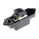 ΔΙΑΚΟΠΤΗΣ ΓΙΑ MITSUBISHI LANCER /PAJERO V73 ΜΟΝΟΣ 5PIN ΠΑΡΑΘΥΡΩΝ orig.MR587944-NTY-ΔΙΑΚ.EWS-MS-005/AJ ΔΙΑΚΟΠΤΗΣ ΓΙΑ MITSUBISHI LANCER /PAJERO V73 ΜΟΝΟΣ 5PIN ΠΑΡΑΘΥΡΩΝ orig.MR587944-NTY-ΔΙΑΚ.EWS-MS-005/AJ