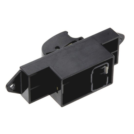 ΔΙΑΚΟΠΤΗΣ ΓΙΑ MITSUBISHI LANCER /PAJERO V73 ΜΟΝΟΣ 5PIN ΠΑΡΑΘΥΡΩΝ orig.MR587944-NTY-ΔΙΑΚ.EWS-MS-005/AJ ΔΙΑΚΟΠΤΗΣ ΓΙΑ MITSUBISHI LANCER /PAJERO V73 ΜΟΝΟΣ 5PIN ΠΑΡΑΘΥΡΩΝ orig.MR587944-NTY-ΔΙΑΚ.EWS-MS-005/AJ
